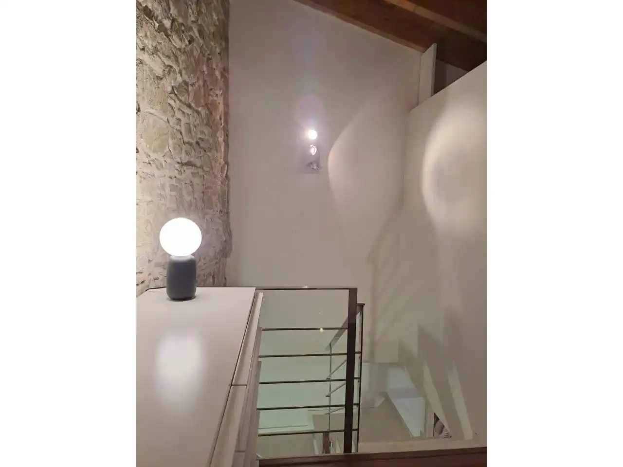 Maisonette zum Verkauf in Plaza PLANA DE L´OM, Barri Antic