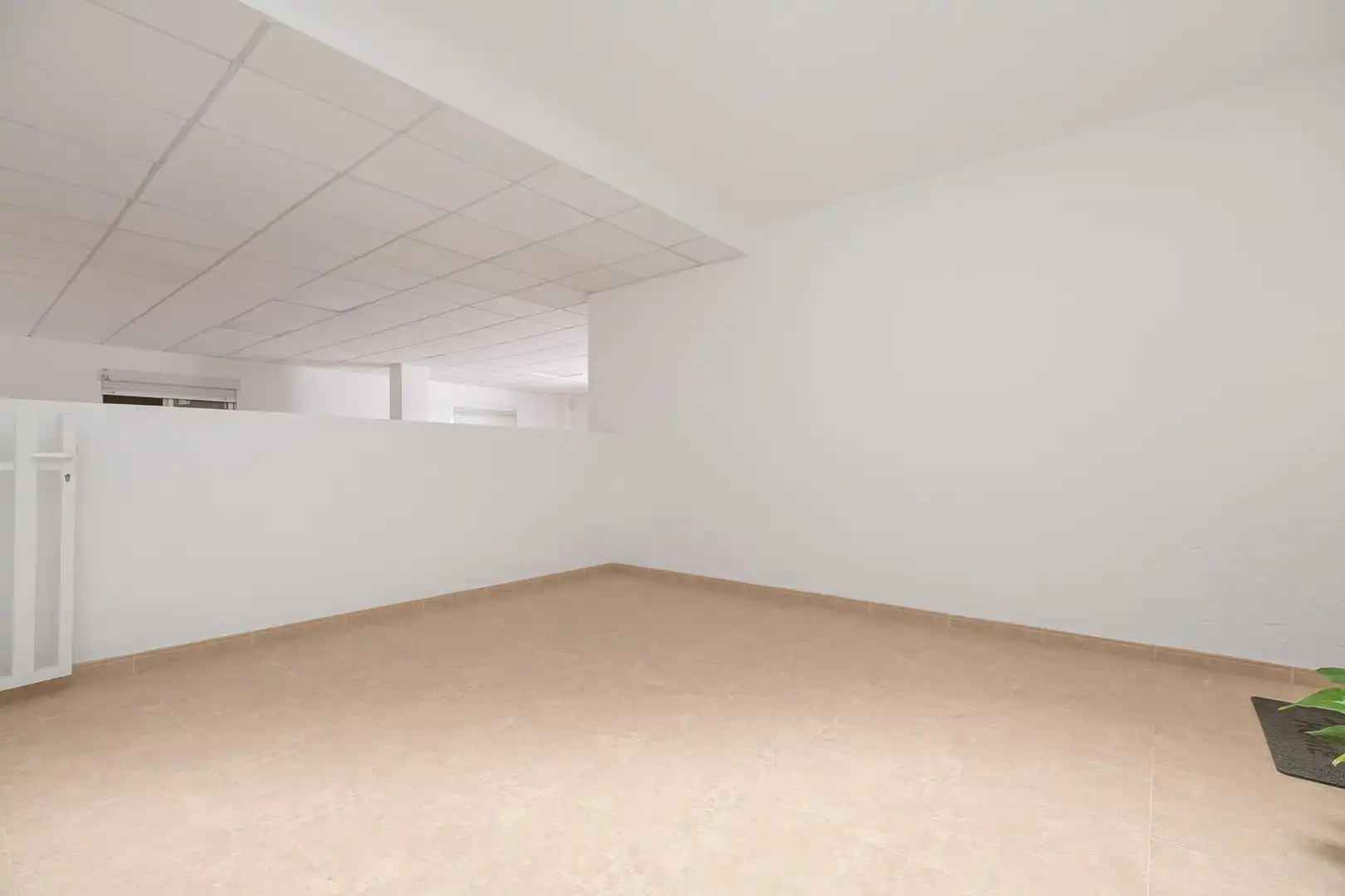 Appartement compact avec piscine à vendre à Orihuela Costa, imagen 35