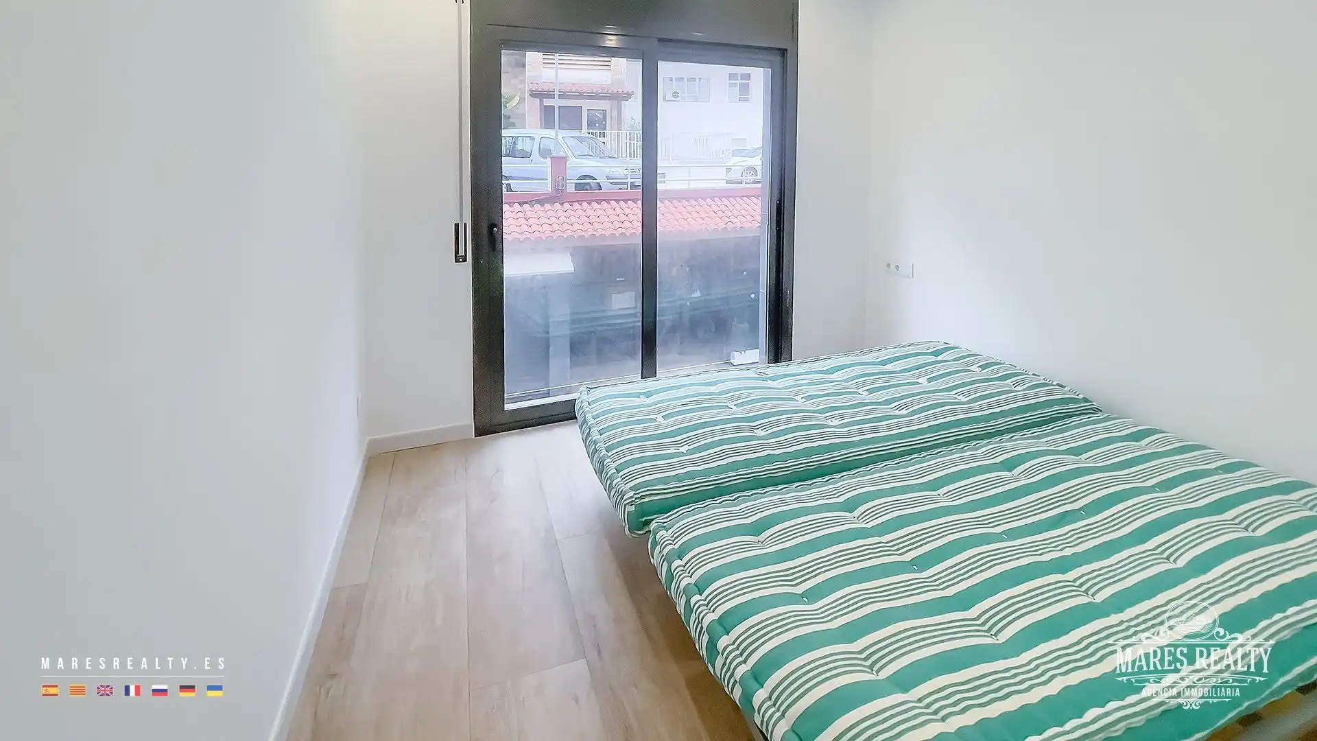 Unique properties with lift for sale in Centre, imagen 13