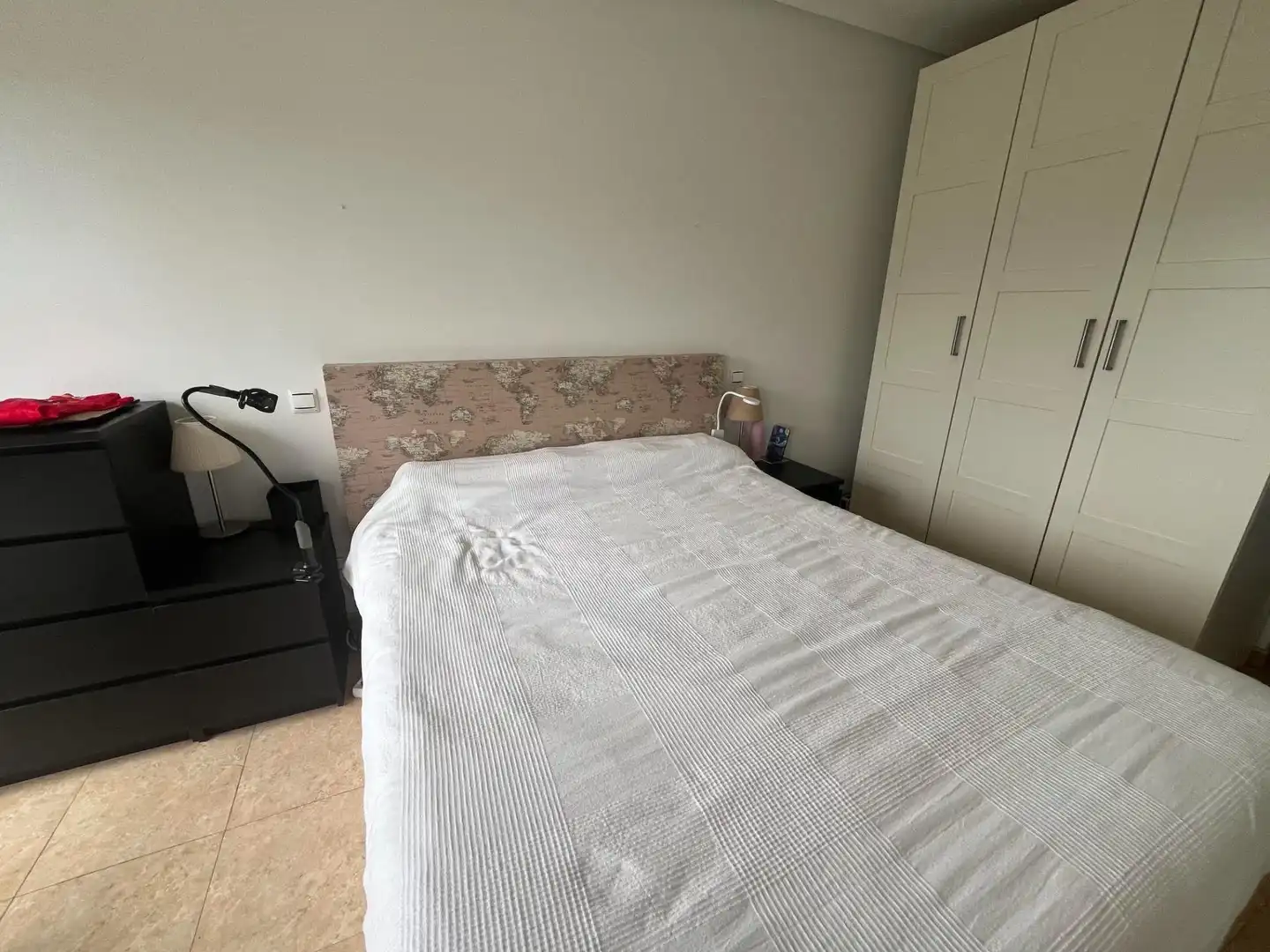 Wohnung zum Verkauf in Avenida Avenida Europa, 18, Colindres