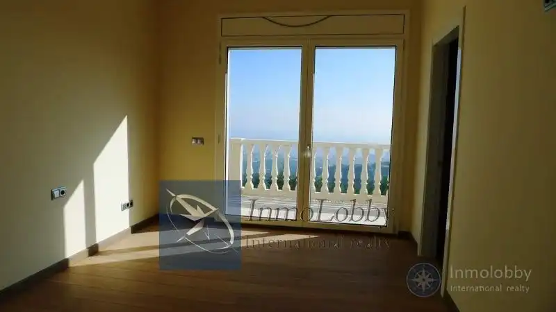 Villa avec terrasse à vendre à Les gavarres, imagen 29