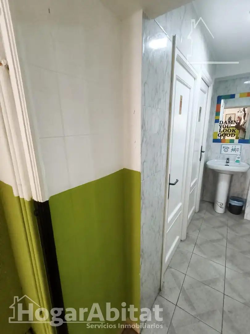 Maison à vendre à Calle Pou, imagen 41