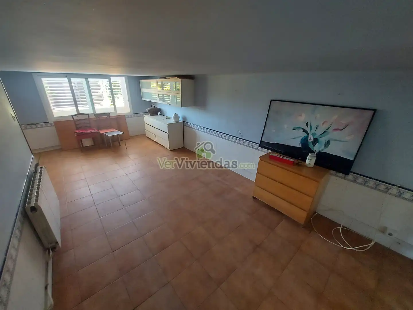 Casa o xalet en venda a Carrer Girona, 742, Masquefa