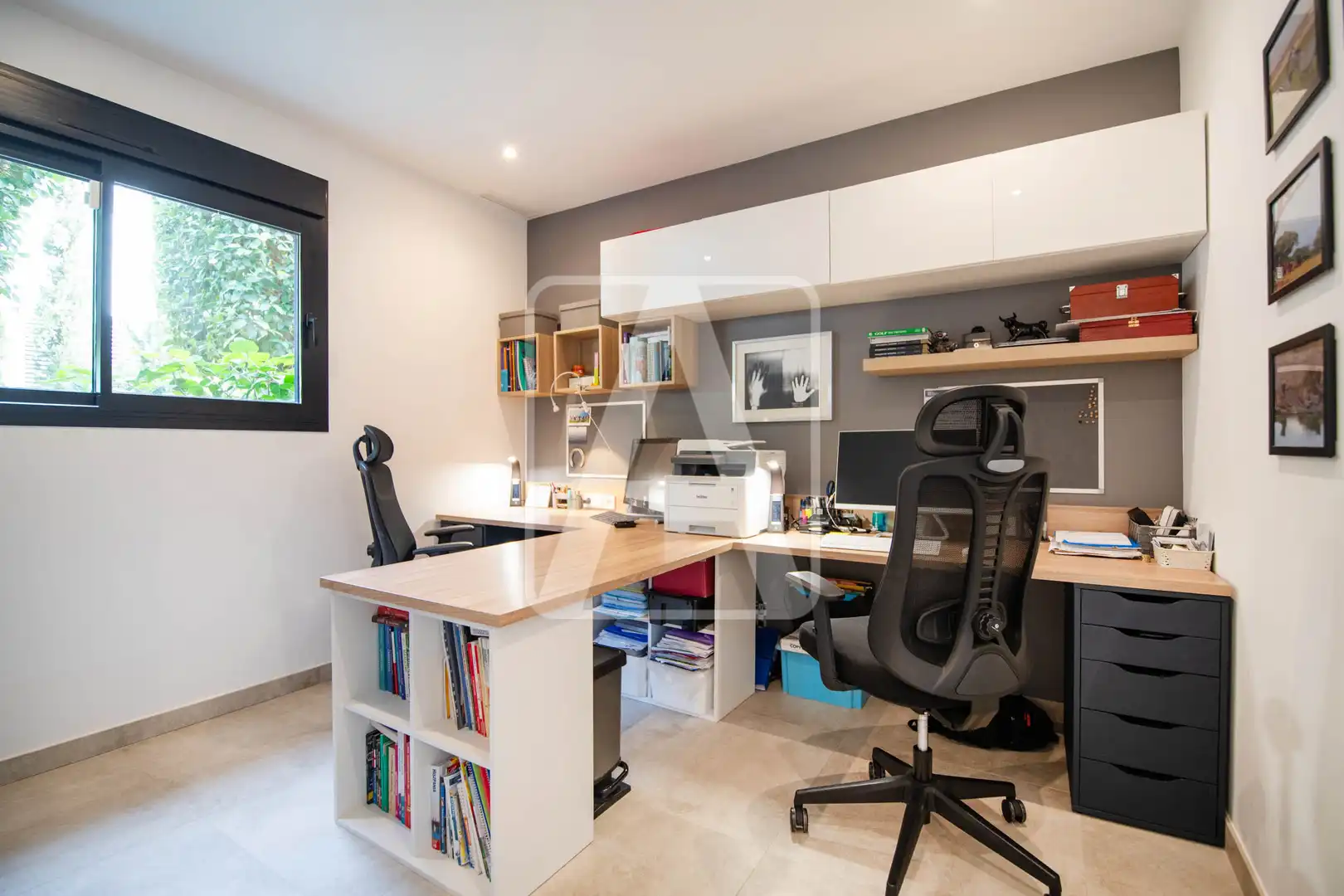 Villa avec piscine à vendre à La Fustera, imagen 40