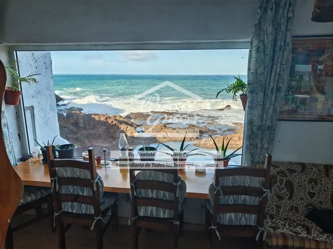 Ground floor for sale in Gáldar