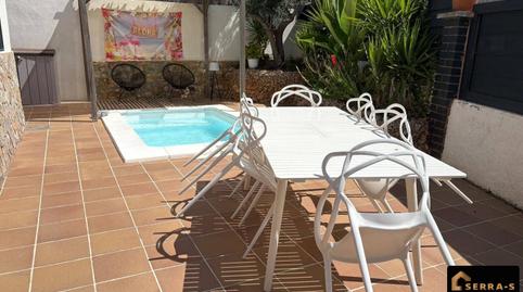 Photo 5 of House or chalet for sale in Lloret Residencial - Montlloret, Girona