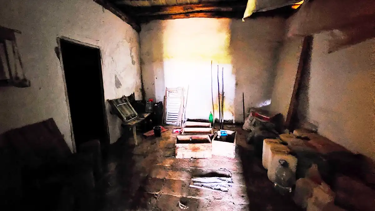 Terreni e lotti in vendita a Castaño del Robledo, imagen 17