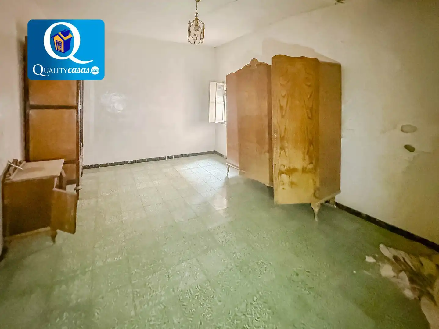 House for sale in Jijona / Xixona, imagen 27