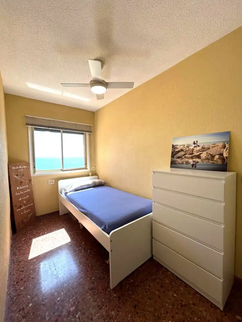Appartement avec piscine à louer à AVENIDA CIT, imagen 24