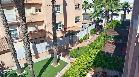 Foto 3 de Piso en venta en Altorreal - El Chorrico, Molina de Segura