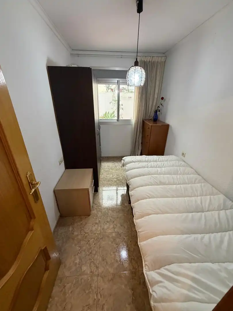 Appartement avec terrasse à vendre à Calle SAN MARCELINO, imagen 37