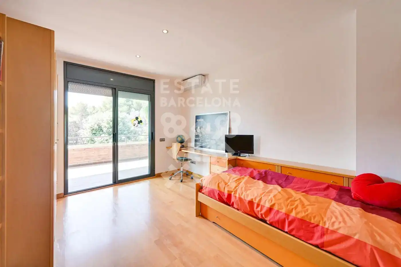 Haus mit Pool zum Verkauf in Teià, imagen 37