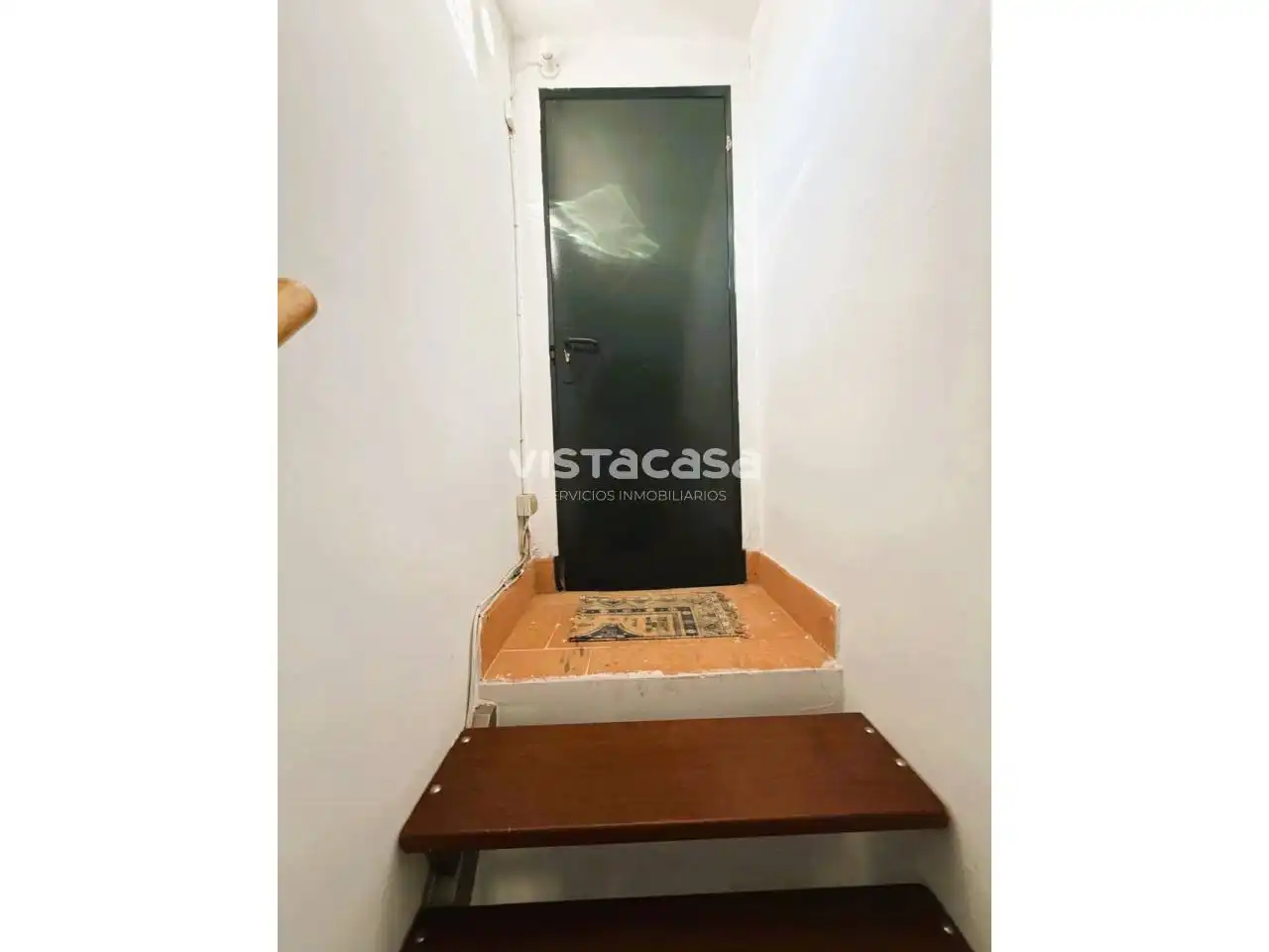 House for sale in Mairena del Alcor, imagen 18