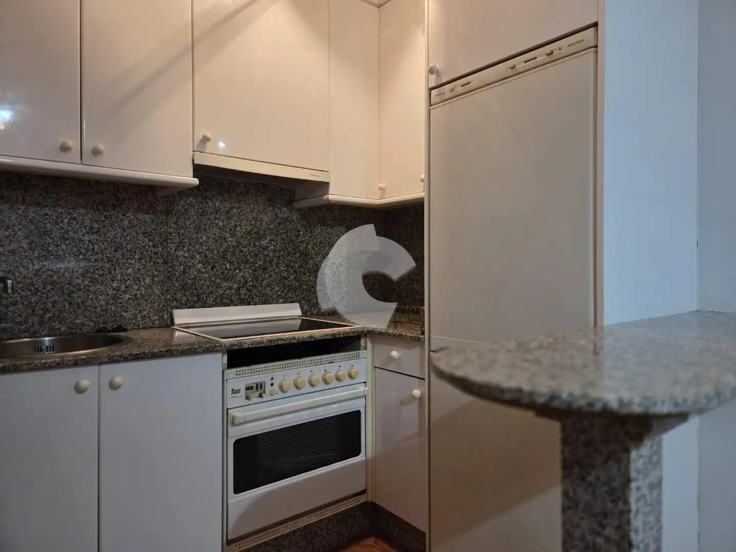 Apartments for rent in Baiona, Pontevedra