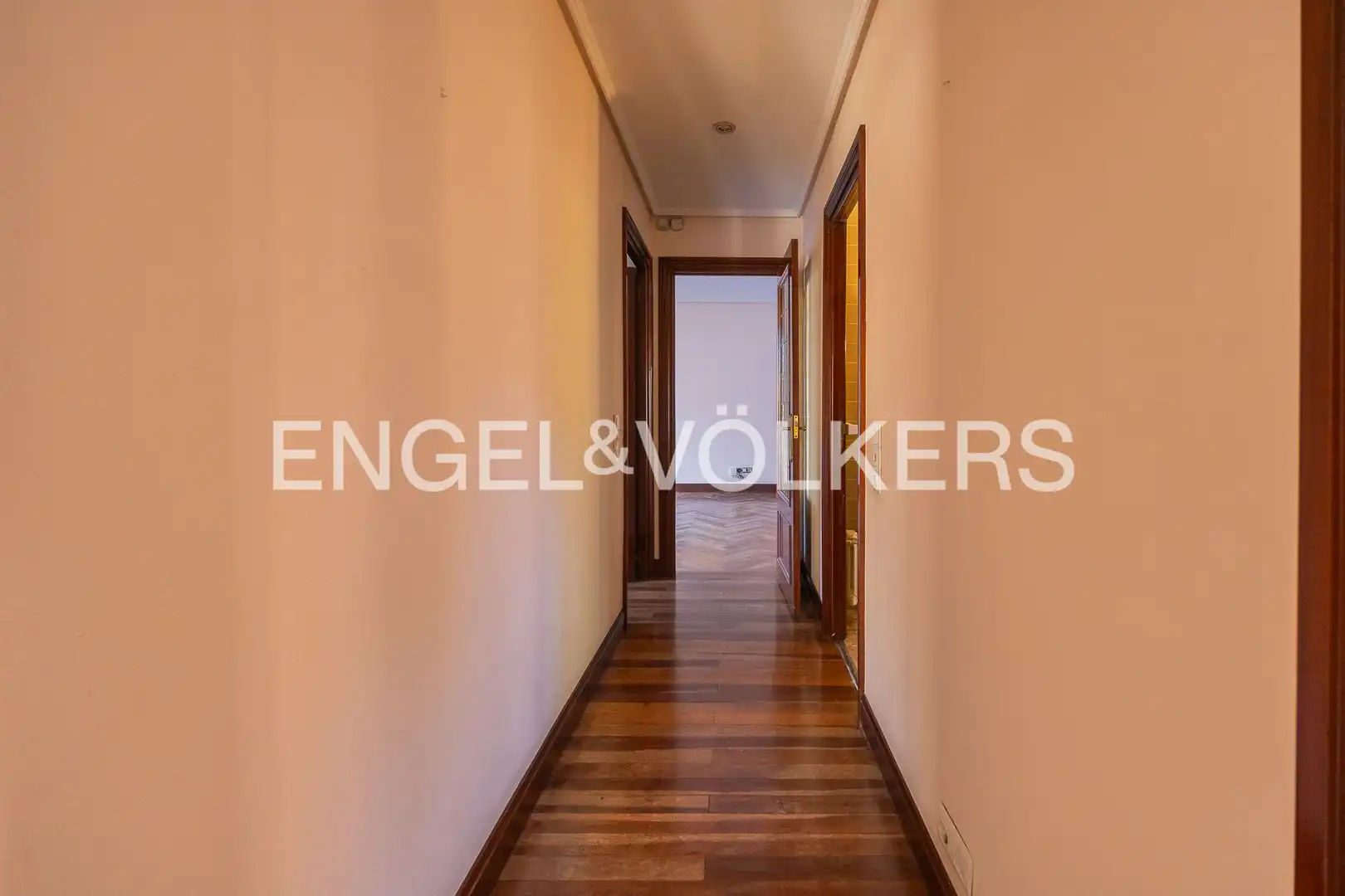 Piso en venta en Errekalde