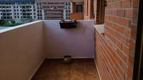 Balcony of Flat for sale in Vila-real  with Balcony