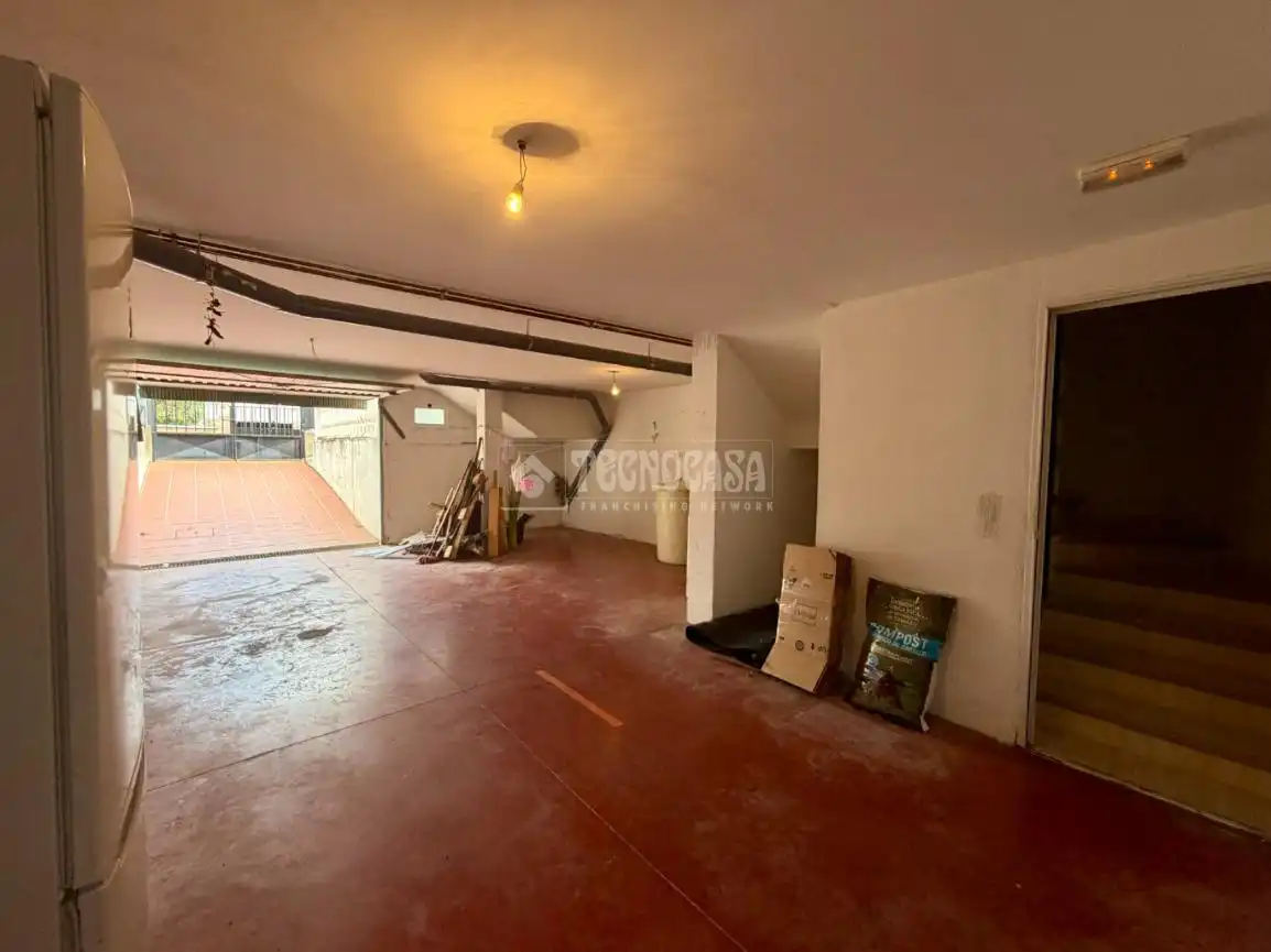 Detached homes for sale in Azuqueca de Henares