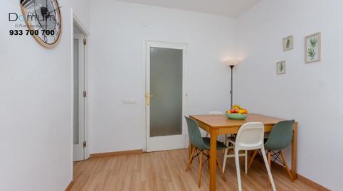 Foto 4 de Pis en venda a Centre, El Prat de Llobregat