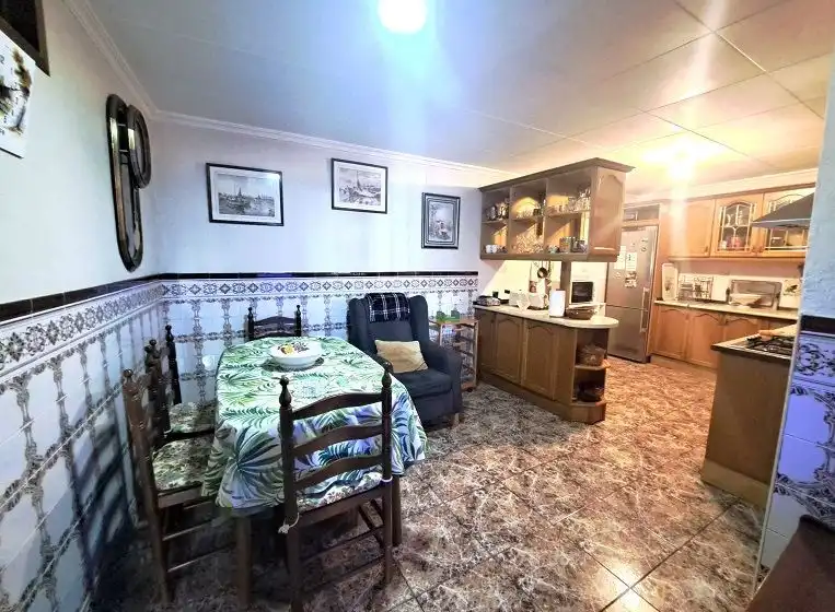 Maison à vendre à Valdepeñas, imagen 17