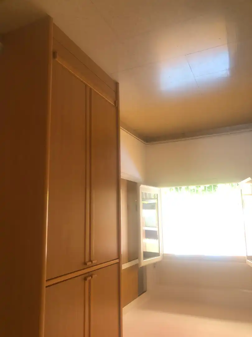 Bedroom of Detached homes for sale in Agramunt  with Private garden, Terrace and Storage room