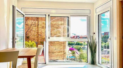 Photo 4 of House or chalet to rent in Purissima , La Clota, Barcelona