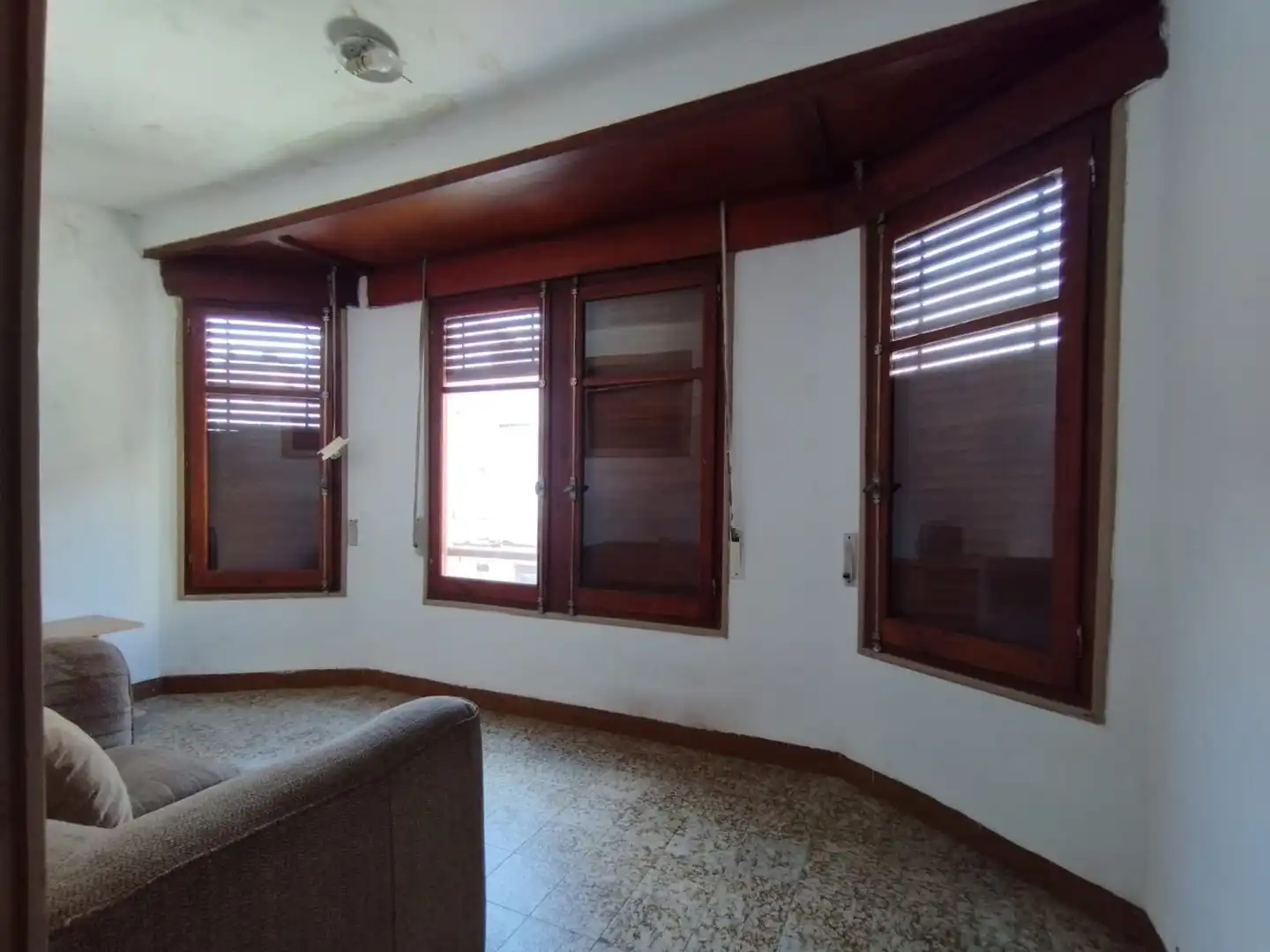 Haus mit Terrasse zum Verkauf in del Mar, imagen 32