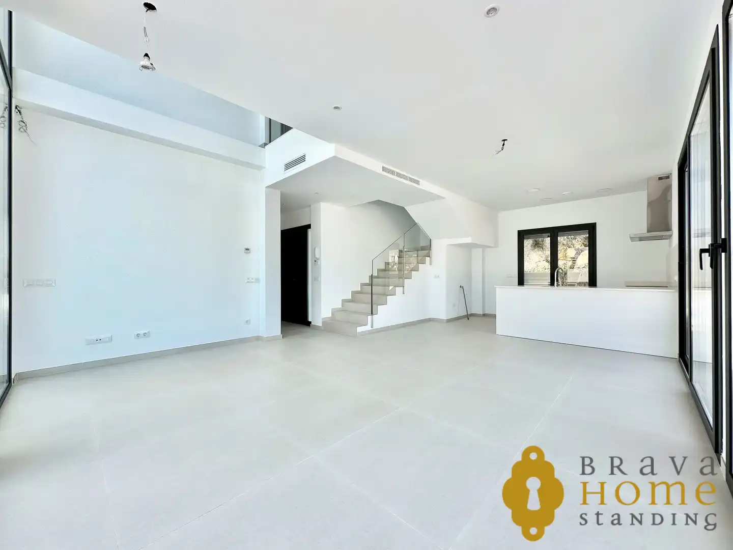 House with pool for sale in Carrer Tretze, imagen 4