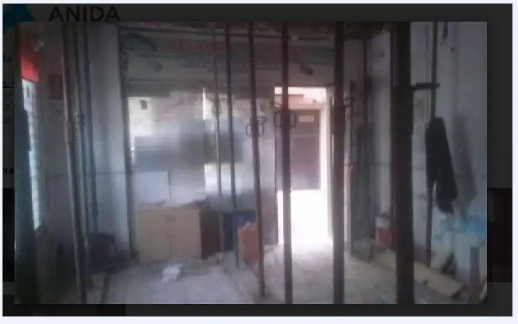 Flat for sale in Carrer Barrinou, imagen 8