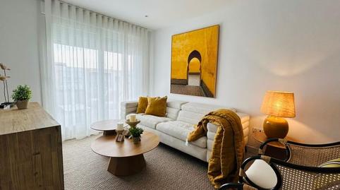 Photo 2 of Flat for sale in Calle Extremadura , 23, Ayamonte ciudad, Ayamonte