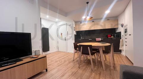 Foto 3 de Apartamento en venta en Carretera Betren, 29, Vielha, Vielha e Mijaran