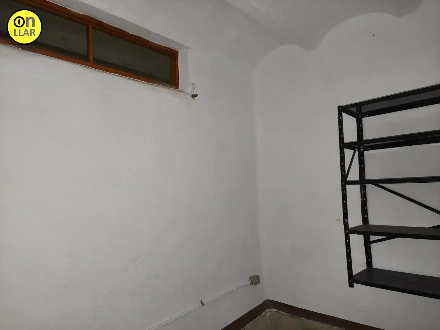 Flat for sale in Sant Feliu de Codines, imagen 25