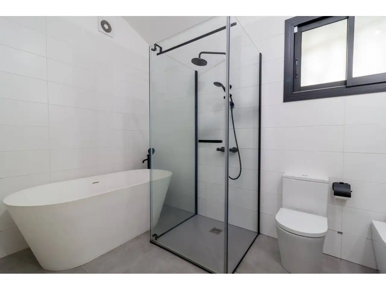 Villa avec piscine à vendre à Begues, imagen 31
