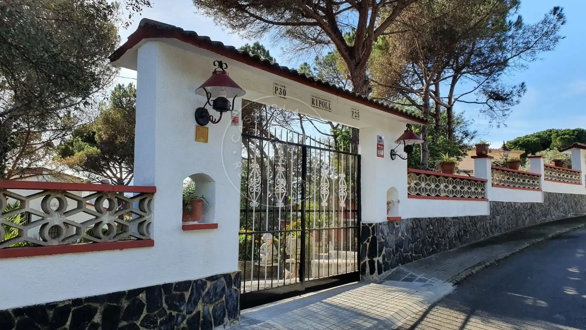 Haus mit Pool zum Verkauf in Mas Altaba - El Molí, imagen 8