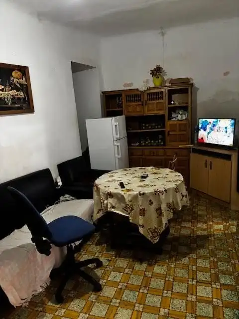 Dining room of Houses for sale in Totana  with Terrace