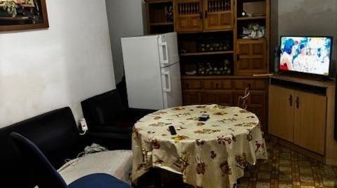Foto 3 de Casa o chalet en venta en Totana, Murcia