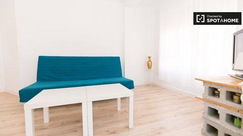 Foto 3 de Habitació a Fígares, Granada Capital