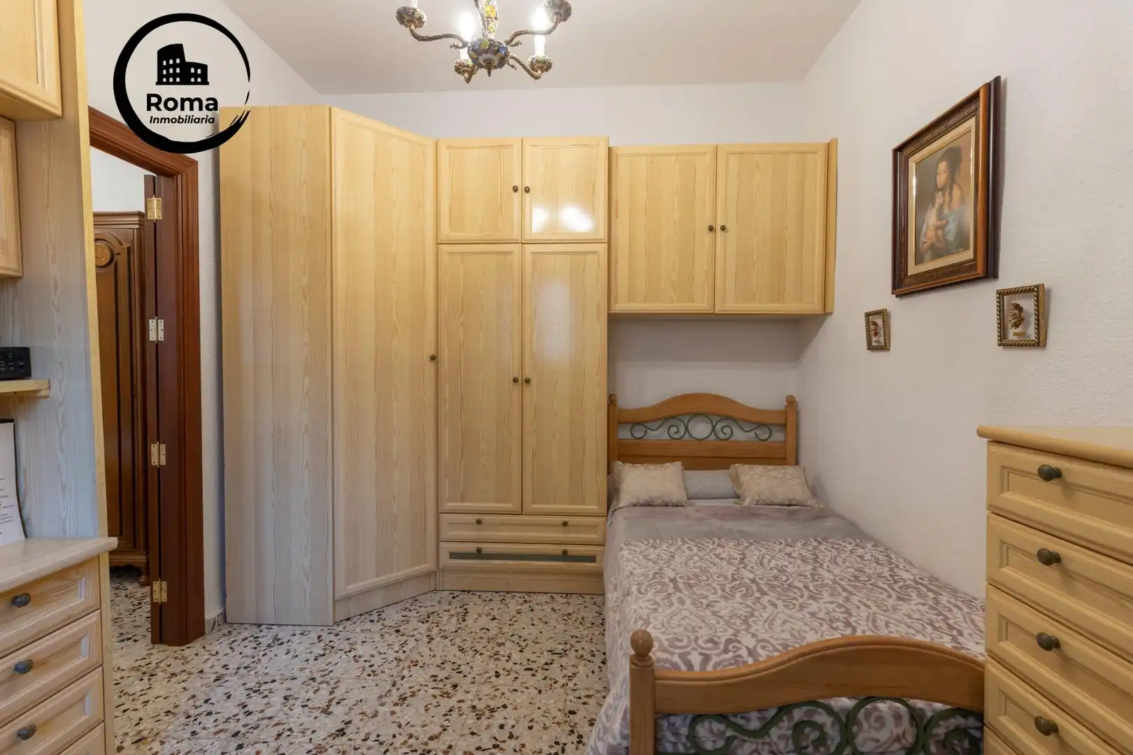 Appartement à vendre à Beiro, imagen 25
