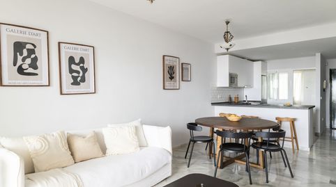 Foto 4 de Apartament en venda a Riviera del Sol, Mijas
