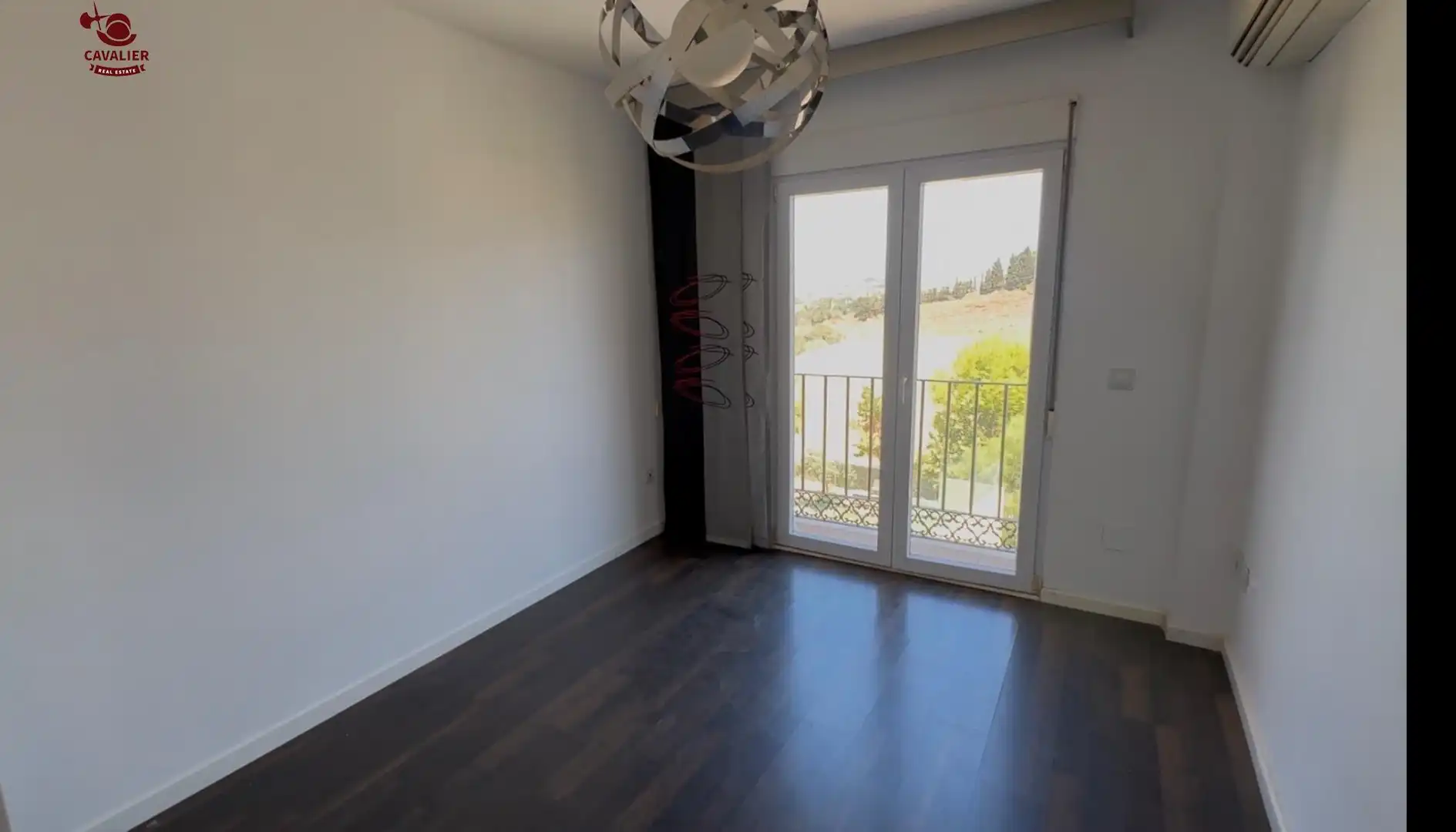 Habitación de Piso en venta en Vélez-Málaga con Aire acondicionado, Calefacción y Terraza