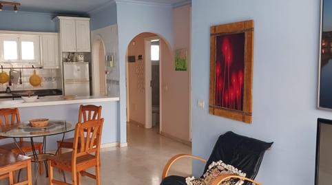 Photo 3 of Apartment to rent in San Antonio - Las Arenas, Puerto de la Cruz