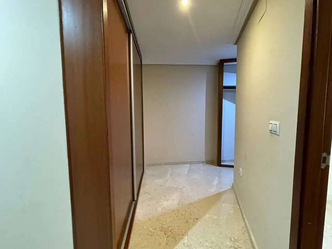 Duplex con ascensore in vendita a Torredonjimeno, imagen 17