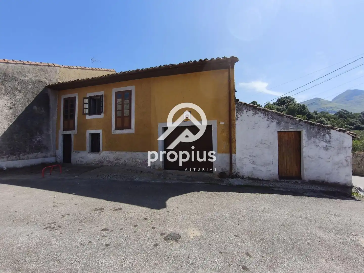 House for sale in Porrua, imagen 6