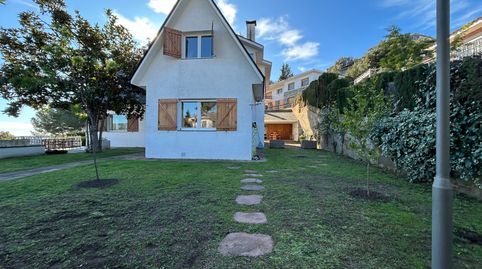 Foto 3 de Casa o chalet en venta en Bigues i Riells del Fai, Barcelona