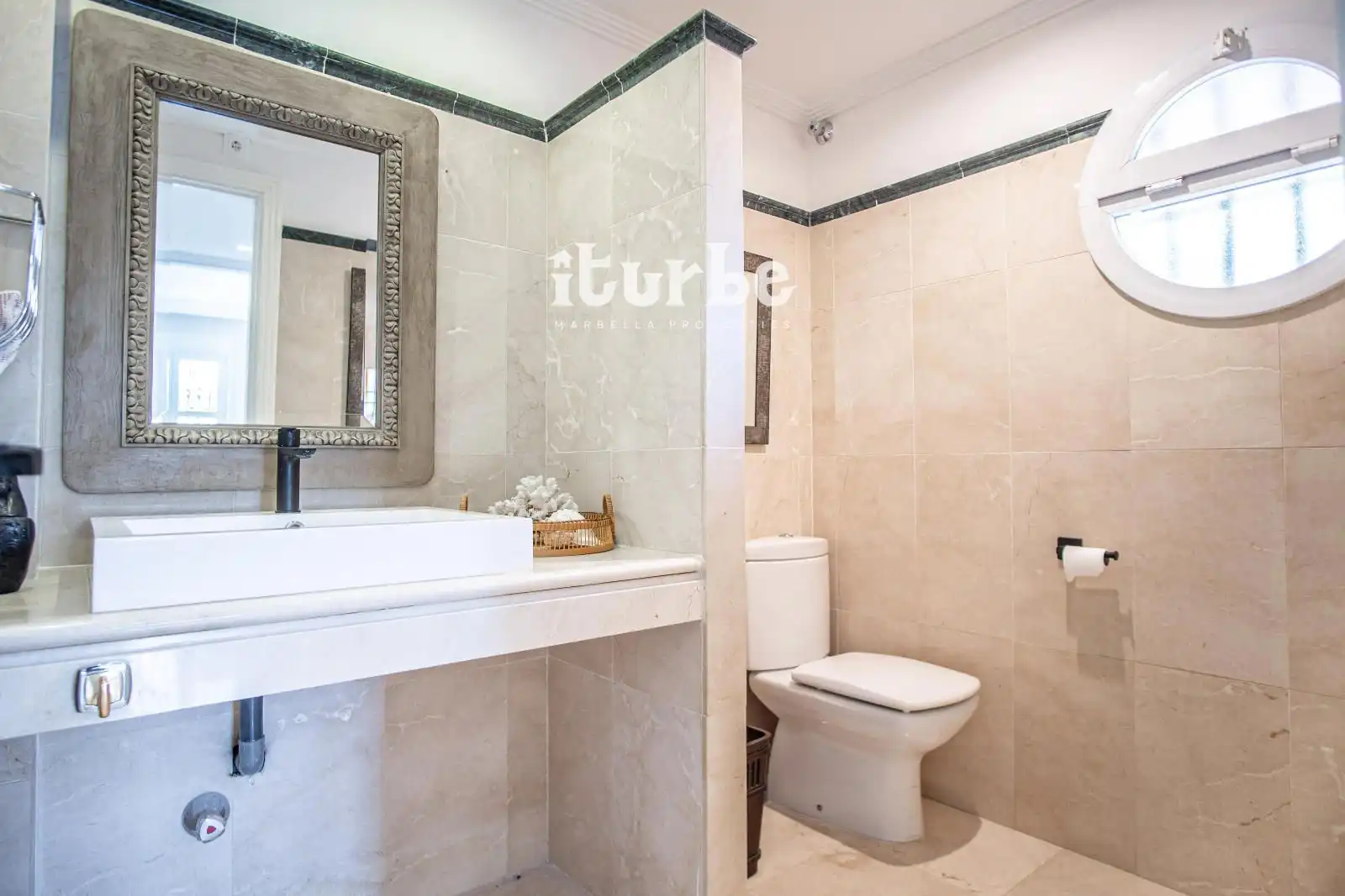 Houses for rent in Eagle-Santa Clara Golf, 14, Alto de los Monteros