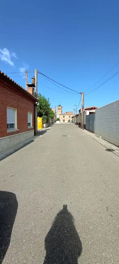 Haus mit Garten zum Verkauf in Villanueva de Duero, imagen 39