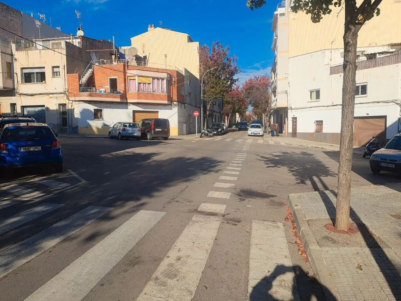 Local comercial en venta en Centre, imagen 11