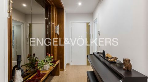Photo 2 of Flat for rent in Fort Pienc, Barcelona Capital
