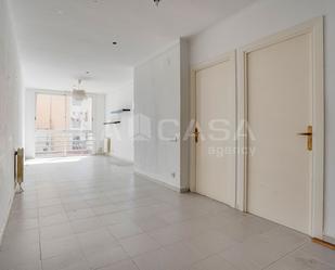 Flat for sale in L'Hospitalet de Llobregat