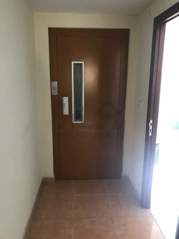 House with terrace for sale in O Pereiro de Aguiar, imagen 28