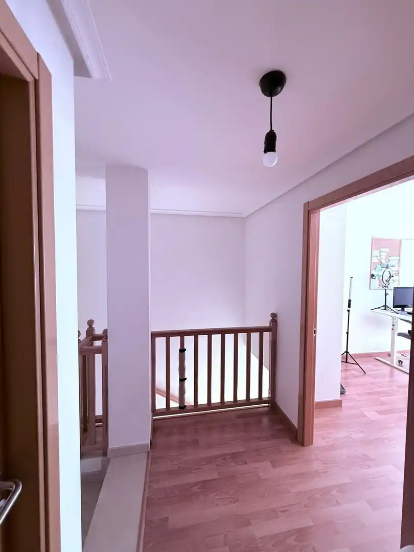 Terraced house for sale in Montesol - Mejostilla, imagen 25